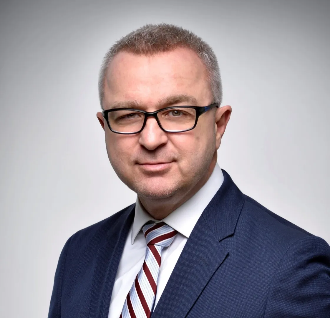 László Vasa