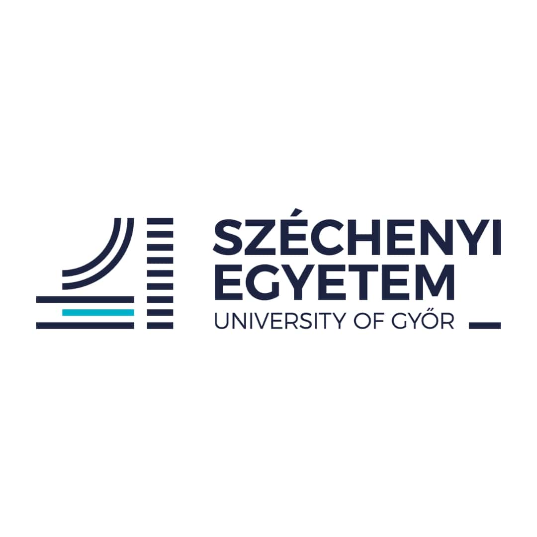 sze-logoszeeds.jpg sze-logoszeeds.jpg
